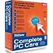 Wincleaner Complete PC Care V 10