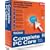 Wincleaner Complete PC Care V 10