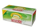 Taragui Yerba Mate Tea Bags, 3-Gram Boxes (Pack of 5) Buy in Cheap Price Shopping Online !! See Lowest Price Here Cheap Taragui Yerba Mate Tea Bags, 3-Gram Boxes (Pack of 5) On Sale