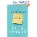 I Remember Nothing: And Other Reflections