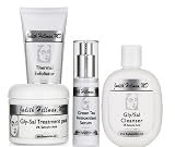Men's Skin Care Package