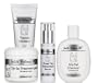 Men's Skin Care Package