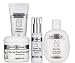 Men's Skin Care Package