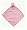 Pink Hippo