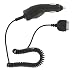 iPhone 2G iPhone 3G iPhone 3GS RHoS & CE Marked Car Charger 12 & 24 Volt HIGH QUALITY