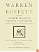 Warren Buffett and the Interpretation of Financial Statements: The Search for the Company with a Durable Competitive Advantage