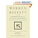 Warren Buffett and the Interpretation of Financial Statements: The Search for the Company with a Durable Competitive Advantage