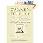 Warren Buffett and the Interpretation of Financial Statements: The Search for the Company with a Durable Competitive Advantage