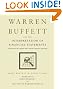 Warren Buffett and the Interpretation of Financial Statements