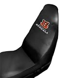 NFL Cincinnati Bengals Car Seat Cover