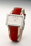 Burberry BU2152
