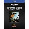 Wwii in Hd: Collectors Edition [Blu-ray] [Import]