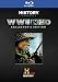 WWII in HD, Blu-ray Collector's Edition