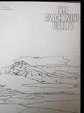 The Awakening Valley