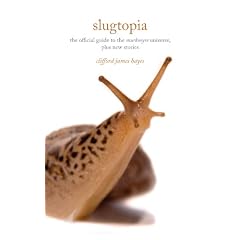 Slugtopia