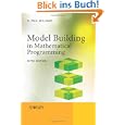 Produkt-Information 