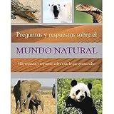 Cover for 9781407534800