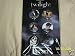 Twilight 6 Pin Set