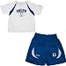 Reebok Indianapolis Colts Infant T-Shirt & Short Set Size: Infant 12 Months
