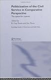 Cover for 9780415700252