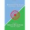 Romani Books