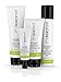 Mary Kay Clear Proof Acne System