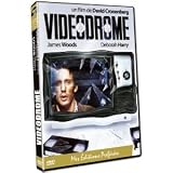 Produkt-Bild: Videodrome