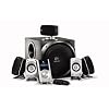 5.1-Ch. PC Speaker System