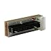 Electronics : V4 Sata Adapter -- Works with All Types Of Sata Drives