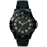[マオ]MAOW 腕時計 MAOW COOL(マオクール) color watch(カラーウォッチ) HM713-16 メンズ