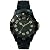 [マオ]MAOW 腕時計 MAOW COOL(マオクール) color watch(カラーウォッチ) HM713-16 メンズ