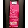 Dunking Donuts Whole Bean Original Blend Coffee One Pound