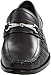 Bruno Magli Men's Pilson Loafer
