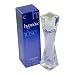 Hypnose By Lancome - Mini Edp .16 Oz for Women