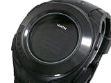 ニクソン｜ニクソン NIXON 腕時計 アウトサイダー OUTSIDER a109/000