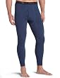 Duofold Men's Midweight Ankle Length Bottom
