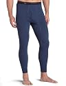 Duofold Men's Mid-Weight Bottom