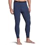 Duofold Men's Mid-Weight Bottom