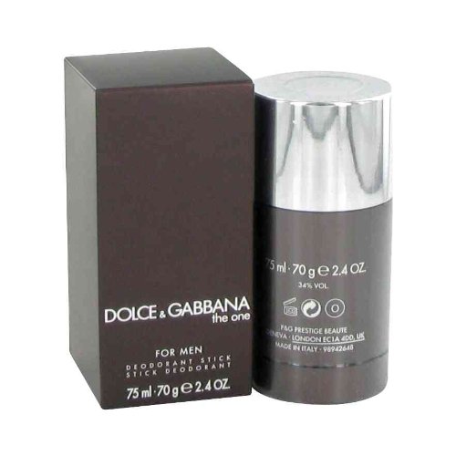 The One by Dolce 2.5 oz