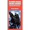 Albanian Dictionaries