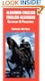 Albanian-English/English-Albanian Dictionary and Phrasebook (Dictionary & Phrasebooks Backlist)