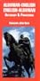 Albanian English English Albanian Dictionary And Phrasebook