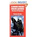 Albanian-English/English-Albanian Dictionary and Phrasebook (Dictionary & Phrasebooks Backlist)