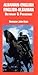 Albanian-English/English-Albanian Dictionary and Phrasebook (Dictionary & Phrasebooks Backlist)