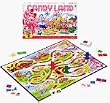 CANDY LAND