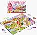 CANDY LAND
