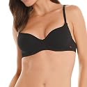 Jockey PADDED BRA Unterw&auml;sche/BHs/Mit B&uuml;gel