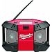 Milwaukee 2590-20 M12 Radio