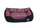 Tivoli Dog Snuggle Bed 18
