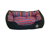 Danish Design Tivoli Snuggle Bed 18